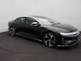 Lucid Air Dream Edition Zwart - thumbnail 1