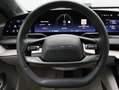 Lucid Air Dream Edition Zwart - thumbnail 5
