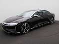Lucid Air Dream Edition Zwart - thumbnail 8
