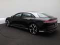 Lucid Air Dream Edition Zwart - thumbnail 9