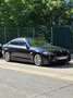 BMW 525 525d Aut. - thumbnail 1