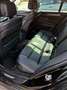 BMW 525 525d Aut. - thumbnail 10