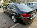 BMW 525 525d Aut. - thumbnail 6