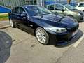 BMW 525 525d Aut. - thumbnail 3