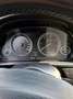 BMW 525 525d Aut. - thumbnail 8