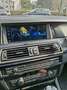 BMW 525 525d Aut. - thumbnail 11