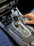 BMW 525 525d Aut. - thumbnail 12
