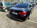 BMW 525 525d Aut. - thumbnail 7