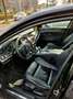 BMW 525 525d Aut. - thumbnail 9