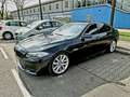 BMW 525 525d Aut. - thumbnail 2