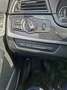 BMW 525 525d Aut. - thumbnail 13
