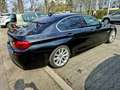 BMW 525 525d Aut. - thumbnail 5