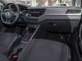 Volkswagen Polo 1.0 75 PS COMFORTLINE KLIMA COMPOSITION-MED Gris - thumbnail 5