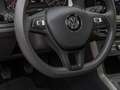 Volkswagen Polo 1.0 75 PS COMFORTLINE KLIMA COMPOSITION-MED Gris - thumbnail 11