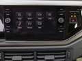 Volkswagen Polo 1.0 75 PS COMFORTLINE KLIMA COMPOSITION-MED Gris - thumbnail 12