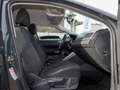 Volkswagen Polo 1.0 75 PS COMFORTLINE KLIMA COMPOSITION-MED Gris - thumbnail 4