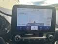 Ford Puma 1,0 EcoBoost Hybrid Titanium Aut. Silber - thumbnail 23
