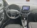 Ford Puma 1,0 EcoBoost Hybrid Titanium Aut. Silber - thumbnail 9