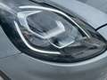 Ford Puma 1,0 EcoBoost Hybrid Titanium Aut. Silber - thumbnail 17