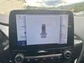 Ford Puma 1,0 EcoBoost Hybrid Titanium Aut. Silber - thumbnail 22