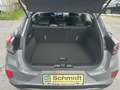 Ford Puma 1,0 EcoBoost Hybrid Titanium Aut. Silber - thumbnail 13