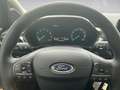 Ford Puma 1,0 EcoBoost Hybrid Titanium Aut. Silber - thumbnail 10