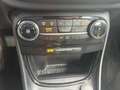 Ford Puma 1,0 EcoBoost Hybrid Titanium Aut. Silber - thumbnail 24