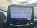 Ford Puma 1,0 EcoBoost Hybrid Titanium Aut. Silber - thumbnail 21