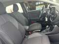 Ford Puma 1,0 EcoBoost Hybrid Titanium Aut. Silber - thumbnail 16