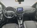 Ford Puma 1,0 EcoBoost Hybrid Titanium Aut. Silber - thumbnail 8