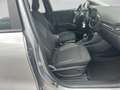 Ford Puma 1,0 EcoBoost Hybrid Titanium Aut. Silber - thumbnail 12
