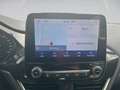 Ford Puma 1,0 EcoBoost Hybrid Titanium Aut. Silber - thumbnail 11