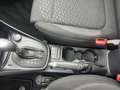 Ford Puma 1,0 EcoBoost Hybrid Titanium Aut. Silber - thumbnail 20