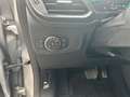 Ford Puma 1,0 EcoBoost Hybrid Titanium Aut. Silber - thumbnail 19