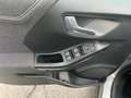 Ford Puma 1,0 EcoBoost Hybrid Titanium Aut. Silber - thumbnail 18