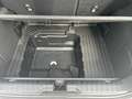 Ford Puma 1,0 EcoBoost Hybrid Titanium Aut. Silber - thumbnail 15