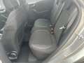 Ford Puma 1,0 EcoBoost Hybrid Titanium Aut. Silber - thumbnail 7