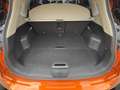 Nissan X-Trail N-Connecta Pano* Navi* LED* AAC* SHZ* LRH* Alu* Orange - thumbnail 6