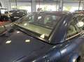 Mercedes-Benz SL 500 CLASSE 500 ROADSTER Blauw - thumbnail 34