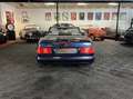 Mercedes-Benz SL 500 CLASSE 500 ROADSTER Blauw - thumbnail 8