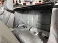 Mercedes-Benz SL 500 CLASSE 500 ROADSTER Blauw - thumbnail 25
