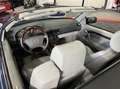 Mercedes-Benz SL 500 CLASSE 500 ROADSTER Blauw - thumbnail 26