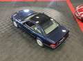 Mercedes-Benz SL 500 CLASSE 500 ROADSTER Blauw - thumbnail 12