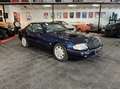 Mercedes-Benz SL 500 CLASSE 500 ROADSTER Blauw - thumbnail 2