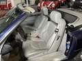 Mercedes-Benz SL 500 CLASSE 500 ROADSTER Blauw - thumbnail 14