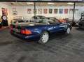 Mercedes-Benz SL 500 CLASSE 500 ROADSTER Blauw - thumbnail 9