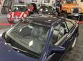 Mercedes-Benz SL 500 CLASSE 500 ROADSTER Blauw - thumbnail 30