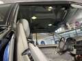 Mercedes-Benz SL 500 CLASSE 500 ROADSTER Blauw - thumbnail 35