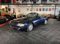 Mercedes-Benz SL 500 CLASSE 500 ROADSTER Blauw - thumbnail 5