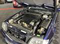 Mercedes-Benz SL 500 CLASSE 500 ROADSTER Blauw - thumbnail 27